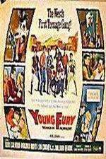 Watch Young Fury Soap2day