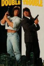 Watch Double Trouble Soap2day