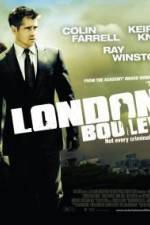 Watch London Boulevard Soap2day