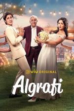 Watch Algrafi Soap2day