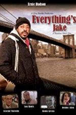 Watch Everything\'s Jake Soap2day
