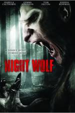Watch Night Wolf Soap2day