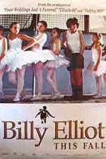 Watch Billy Elliot Soap2day
