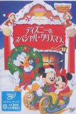 Watch Celebrate Christmas With Mickey, Donald And Friends Soap2day