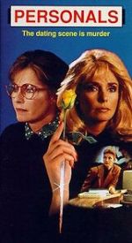 Watch Personals Soap2day