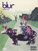 Watch Blur Parklive Soap2day