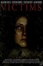 Watch Victims Soap2day