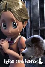 Watch Take Me Home Soap2day