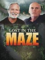 Watch Lost in the Maze Soap2day
