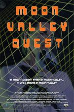 Watch Moon Valley Quest Soap2day