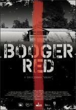 Watch Booger Red Soap2day