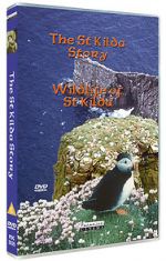 Watch St Kilda: The Lonely Islands Soap2day