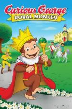 Watch Curious George: Royal Monkey Soap2day