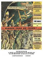 Watch Closer Than We Think Soap2day