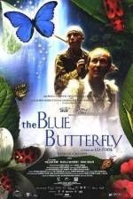 Watch The Blue Butterfly Soap2day