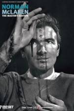 Watch Neighbours Soap2day