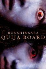Watch Bunshinsaba: Ouija Board Soap2day