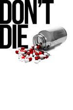Watch Don\'t Die Soap2day