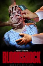 Watch American Guinea Pig: Bloodshock Soap2day