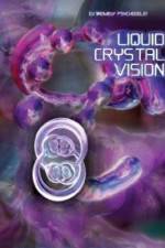 Watch Liquid Crystal Vision Soap2day