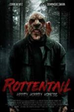 Watch Rottentail Soap2day