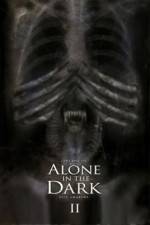 Watch Alone In The Dark 2: Fate Of Existence Soap2day