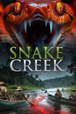 Watch Snake Creek Soap2day