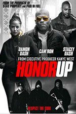Watch Honor Up Soap2day