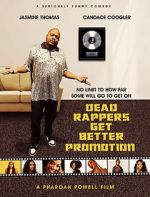Watch Dead Rappers Soap2day