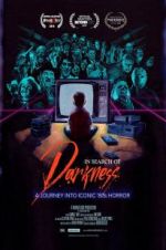 Watch In Search of Darkness Soap2day