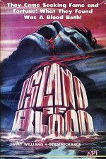 Watch Island of Blood Soap2day