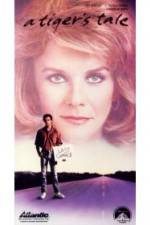 Watch A Tiger's Tale Soap2day