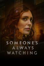 Watch Deadly Sign-In Soap2day