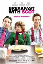 Watch Breakfast with Scot Soap2day