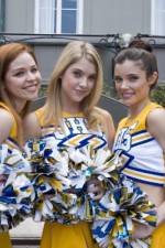 Watch Fab Five The Texas Cheerleader Scandal Soap2day