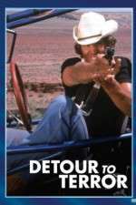 Watch Detour to Terror Soap2day
