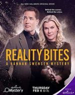 Watch Reality Bites: A Hannah Swensen Mystery Soap2day