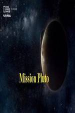 Watch National Geographic Mission Pluto Soap2day
