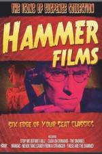 Watch Never Take Sweets from a Stranger Soap2day