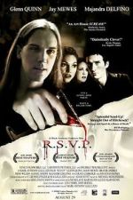 Watch R.S.V.P. Soap2day