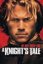 Watch A Knight's Tale Soap2day