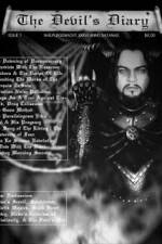 Watch Devil's Diary Soap2day