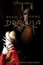Watch The Blood Is the Life The Making of 'Bram Stoker's Dracula' Soap2day