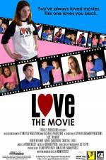 Watch Love The Movie Soap2day