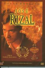 Watch Jose Rizal Soap2day