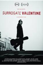 Watch Surrogate Valentine Soap2day