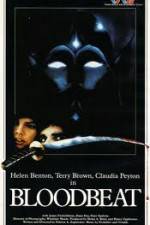 Watch Blood Beat Soap2day