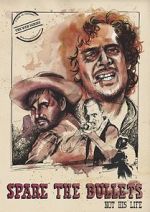 Watch A Time of Vultures Soap2day