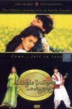 Watch Dilwale Dulhania Le Jayenge Soap2day