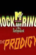 Watch The Prodigy - Live Rock Am Ring Soap2day